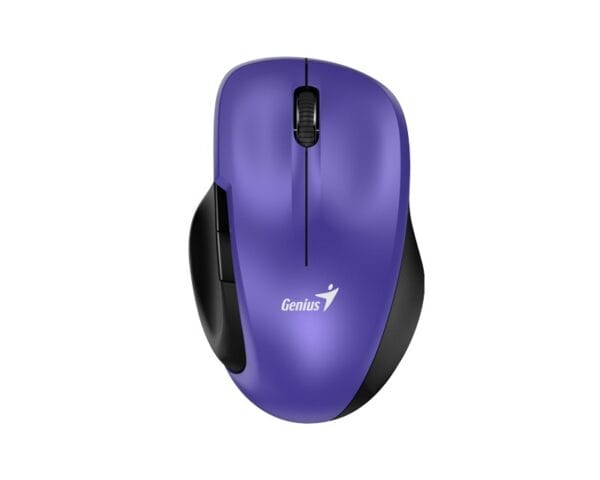 0307202568665a04d9dd9