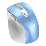 0307202568665a6b47574