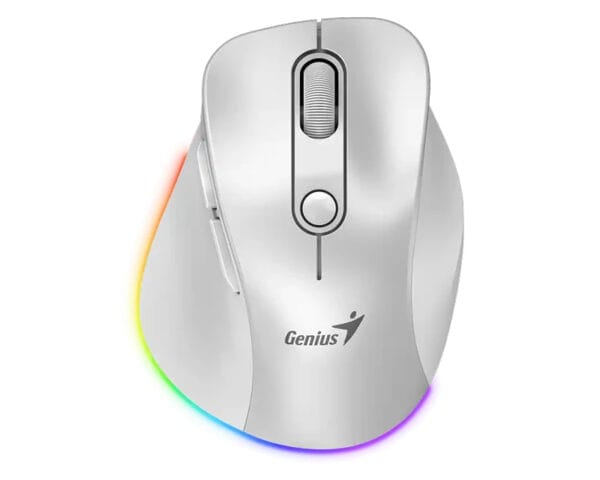 0307202568665a757c385