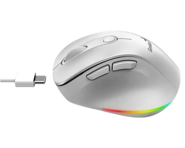 0307202568665a77df1f0