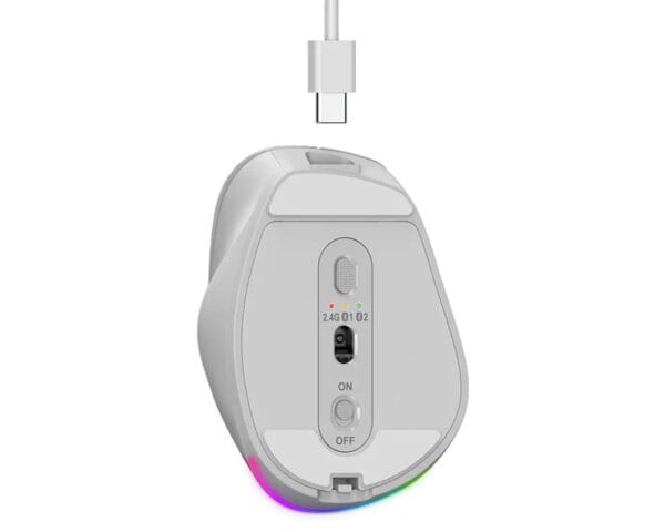 0307202568665a7c111e3