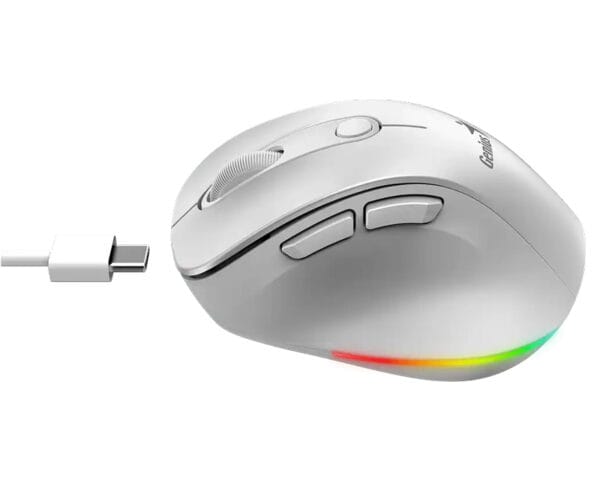 0307202568665a7e9f817