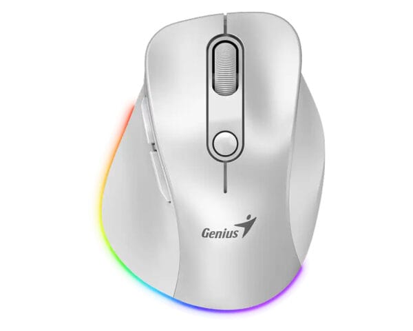 0307202568665a800cbea