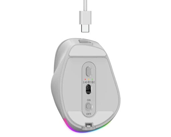 0307202568665a8b985da