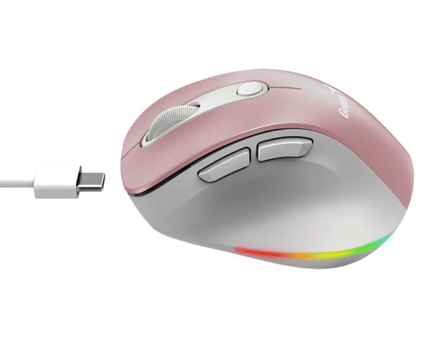 0307202568665a8e96894