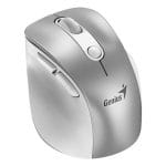 0307202568665a9988ce0