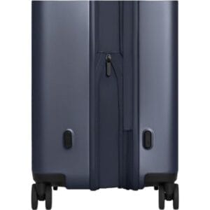 XIAOMI Expandable Luggage 20 inča plavi kofer BHR9452GL - Slika 6