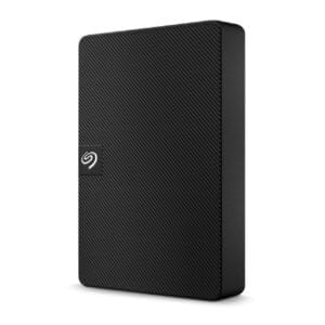 Seagate Expansion Portable 1TB 2.5 inča eksterni hard disk STKM1000400 - Slika 2