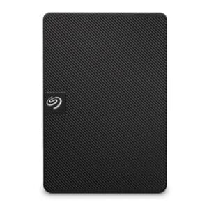 Seagate Expansion Portable 1TB 2.5 inča eksterni hard disk STKM1000400 - Slika 1