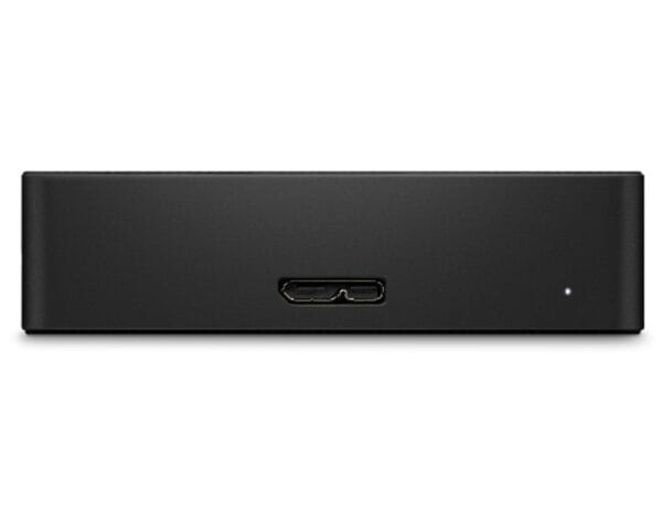 0307202568665ac8cdc17