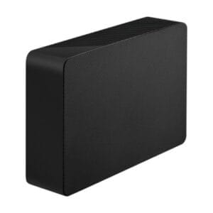 Seagate Expansion desktop 10TB 3.5 inča eksterni hard disk STKP10000400 - Slika 6