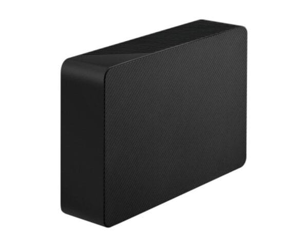 0307202568665aef28fa4