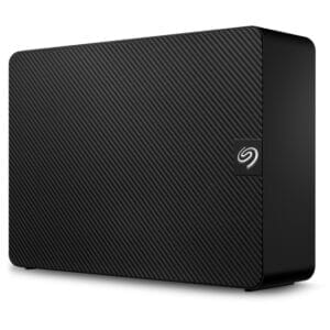 Seagate Expansion desktop 8TB 3.5 inča eksterni hard disk STKP8000400 - Slika 6