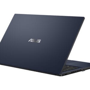 ASUS ExpertBook B1 B1502CVA-WB30B1 (15.6 inča FHD, i3-1315U, 8GB, SSD 512GB) laptop - Slika 2