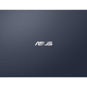 ASUS ExpertBook B1 B1502CVA-WB30B1 (15.6 inča FHD, i3-1315U, 8GB, SSD 512GB) laptop - Slika 6