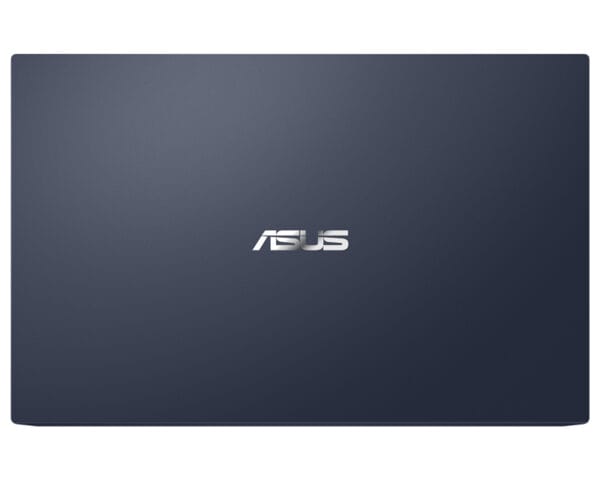 0307202568665b1fe7693