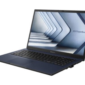 ASUS ExpertBook B1 B1502CVA-WB30B1 (15.6 inča FHD, i3-1315U, 8GB, SSD 512GB) laptop - Slika 7