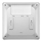 0307202568665b2632089