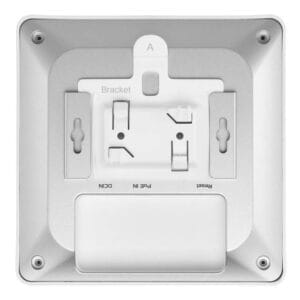 ASUS ExpertWiFi EBA63 AX3000 Dual-Band Wi-Fi 6 ruter beli - Slika 2