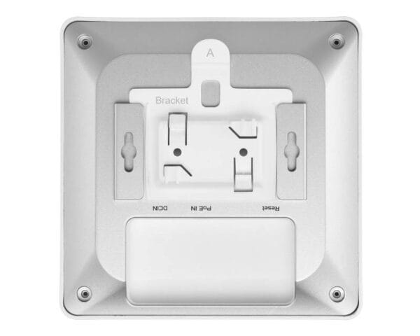 0307202568665b2852e03