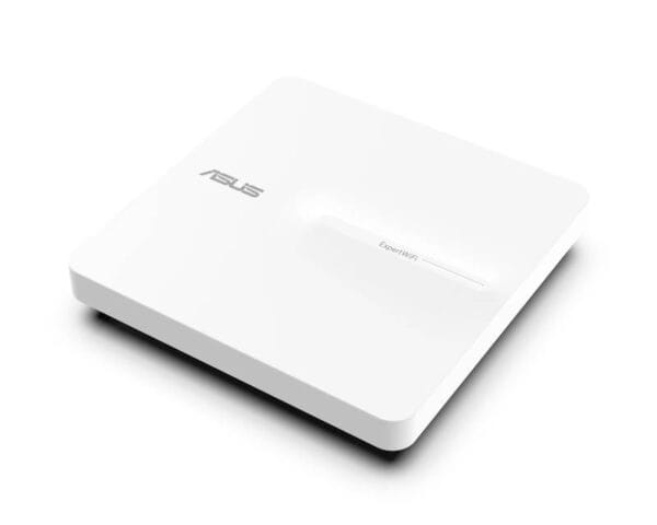 0307202568665b2b911f3