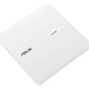 ASUS ExpertWiFi EBA63 AX3000 Dual-Band Wi-Fi 6 ruter beli - Slika 5