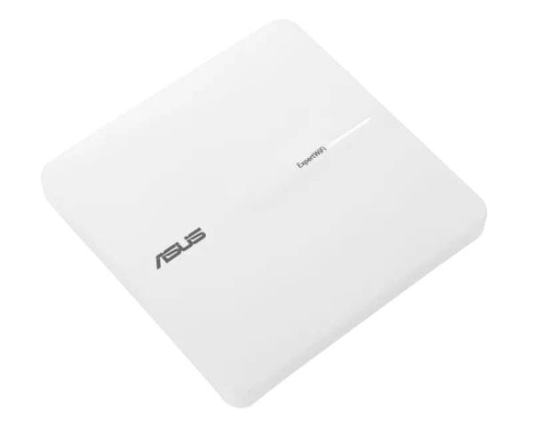 0307202568665b2e05693