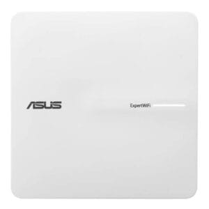 ASUS ExpertWiFi EBA63 AX3000 Dual-Band Wi-Fi 6 ruter beli - Slika 6