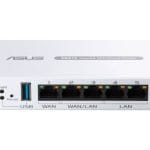 0307202568665b35a06b8