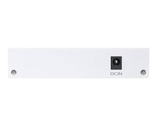 0307202568665b3d8b487