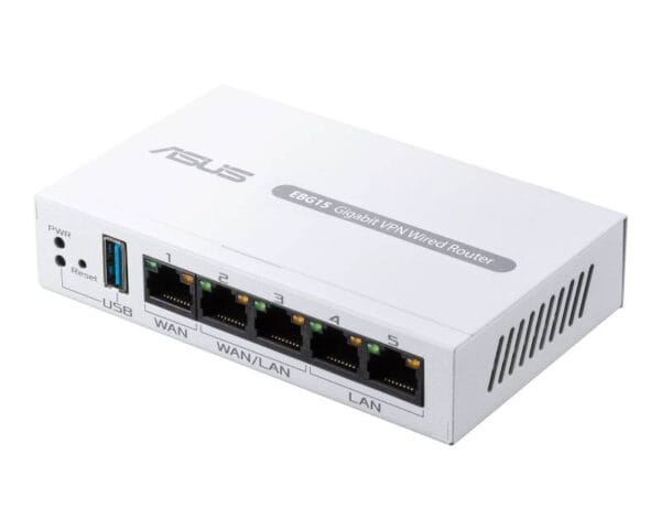 0307202568665b40b3fd1