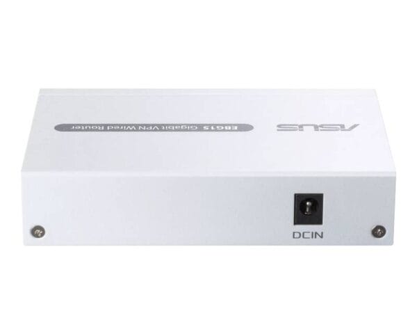 0307202568665b429f488