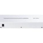 0307202568665b45cdaec