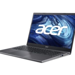 Acer Extensa 15 15.6 inča FHD i3-1215U 8GB 512GB SSD sivi laptop (NX.EH9EX.007) - Slika 3