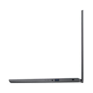 Acer Extensa 15 15.6 inča FHD i3-1215U 8GB 512GB SSD sivi laptop (NX.EH9EX.007) - Slika 1