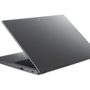 Acer Extensa 15 15.6 inča FHD i5-1235U 16GB 512GB SSD sivi laptop (NX.EH9EX.009) - Slika 3