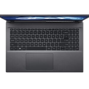 Acer Extensa 15 15.6 inča FHD i5-1235U 16GB 512GB SSD sivi laptop (NX.EH9EX.009) - Slika 4