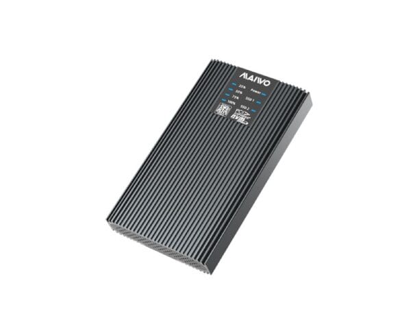 0307202568665b9de7ff5