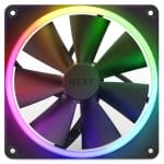 0307202568665c122d985