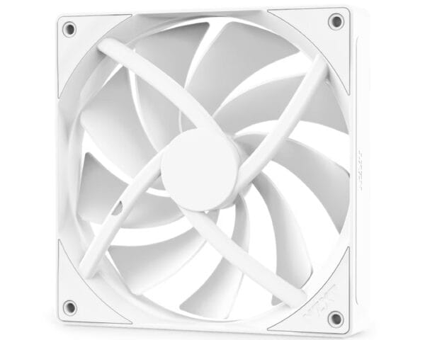 0307202568665c1cb429e