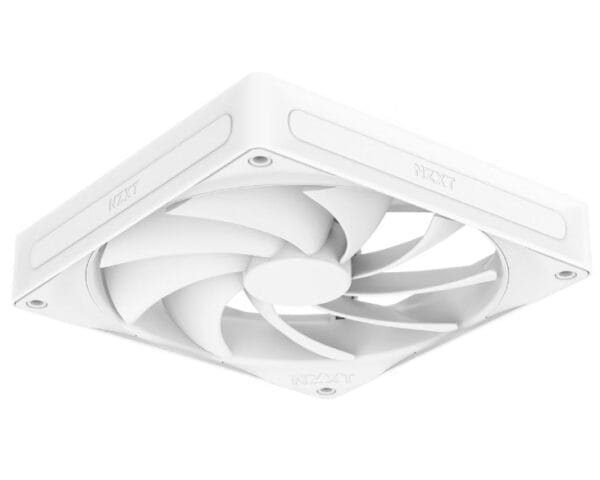 0307202568665c222f0e7