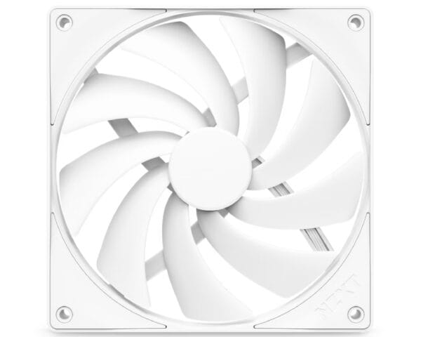 0307202568665c23ce4a4