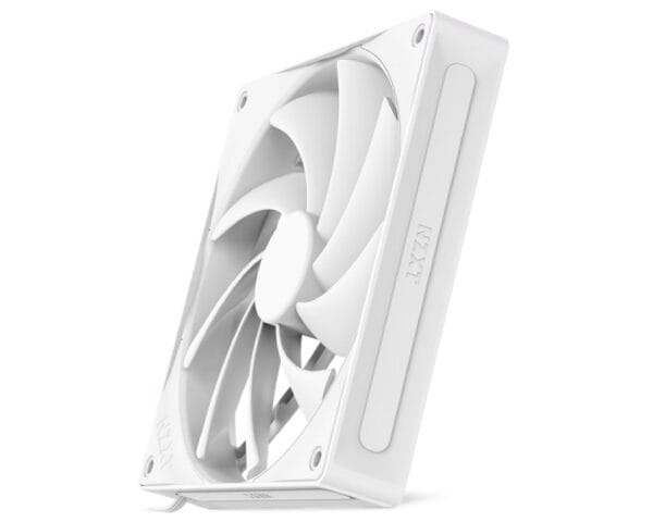 0307202568665c2812274