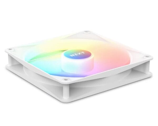 0307202568665c3f1e2df