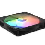 0307202568665c4f215df