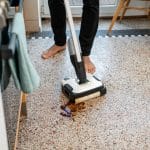 0307202568665cefd629d