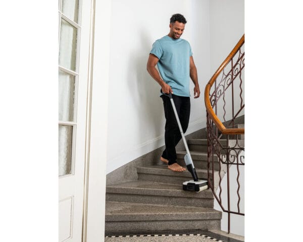 0307202568665cf1beef7