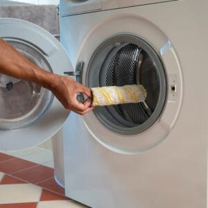 Karcher FC 2-4 Battery Set Akumulatorski čistač tvrdih podova - Slika 5