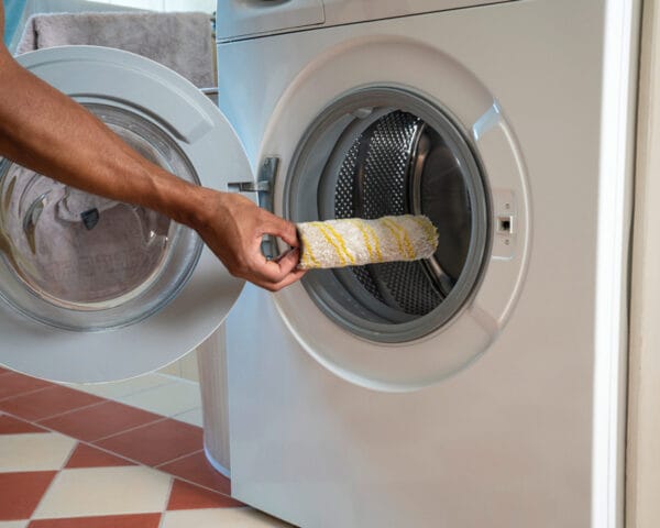 0307202568665cf3d021e