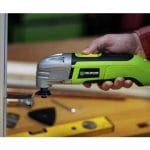 0307202568665d1d5522c